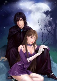 嬌妻太撩人:老婆,我要