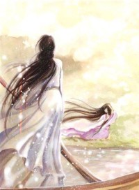 (斗羅大陸同人)斗羅大陸之魅惑人生