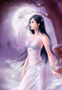 T大校花沉淪記未刪節作者bedxle