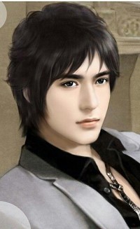 柔弱師尊繫結黑蓮系統