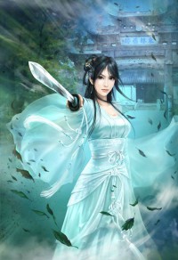 如果愛下去(GL)