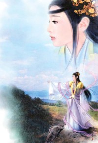拯救人類從修仙開始