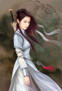 把死對頭錯認成暗戀物件後
