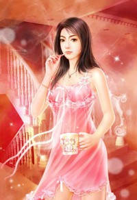 白手套