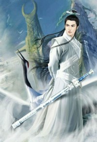 白與黑GL