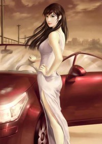 重生嫡女:攝政王的王妃又在虐渣