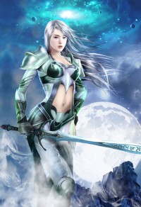 疯狂24小时
