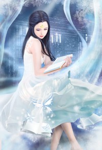 (斗羅大陸同人)斗羅大陸之龍鳳情緣