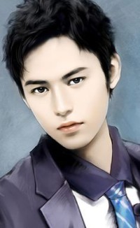枪神纪之尤里宁