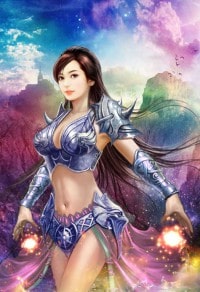 探索保護者