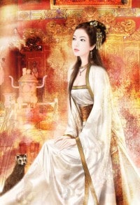 赭焰