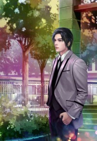 請下載反詐app