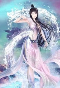 第01章入校