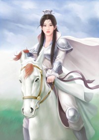 白馒头和黑西装小姐