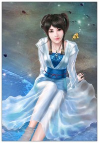 腹黑的故事/腹黑御姐傲嬌受