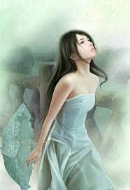 当佛系女星爆红后