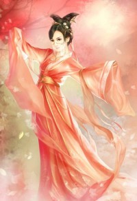 契約制軍婚