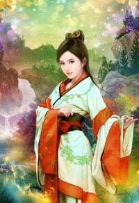 千億假千金成為大佬的黑月光