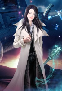 重生后我救赎了偏执竹马