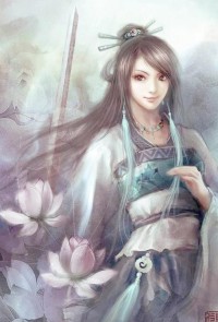 xing癖滿足事務所