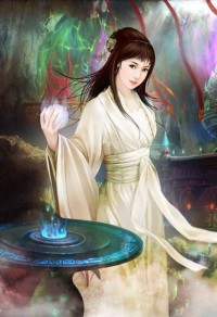 淫亂的暑假生活