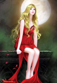 家有美媳(家有娇娘初养成)【全】