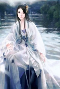 老師劉豔