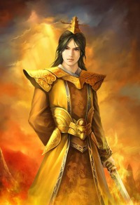 (女尊)關於摘掉綠帽的正確方式
