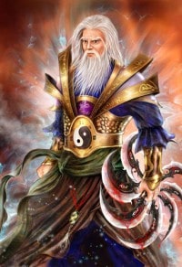 帶著種田遊戲穿到古代發家致富