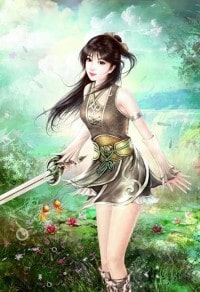 淨靈師