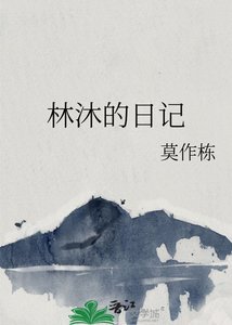 林沐的日记