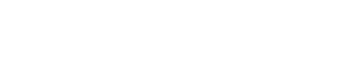 库恩看书网
