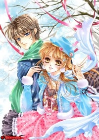[胁迫堂妹]作者：不详-乱伦小说