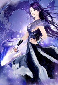 君佑吾宁