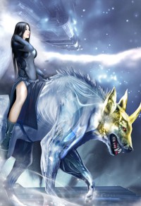 omega在娃综a爆全星际