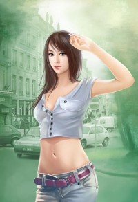 鬥破蒼穹成人版