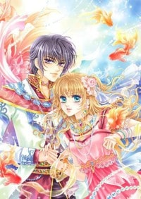 [穿書]我竟是鎮魔司的團寵