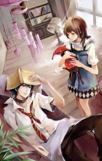海賊王之海賊也正義