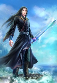 雙世妖妃邪尊極致寵