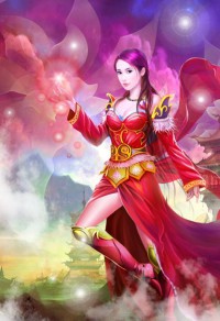 被囚禁在讨厌同学的房间（1v1HSM）